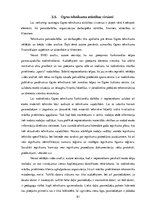 Term Papers 'Stratēģiskās attīstības virzieni Ogres tehnikumā', 81.
