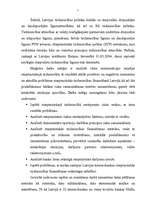 Term Papers 'Starptautiskās tirdzniecības finansēšanas aktuālās problēmas Latvijas komercbank', 7.