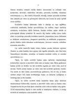 Term Papers 'Starptautiskās tirdzniecības finansēšanas aktuālās problēmas Latvijas komercbank', 15.