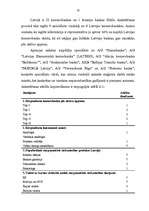 Term Papers 'Starptautiskās tirdzniecības finansēšanas aktuālās problēmas Latvijas komercbank', 50.