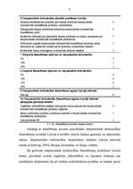 Term Papers 'Starptautiskās tirdzniecības finansēšanas aktuālās problēmas Latvijas komercbank', 51.