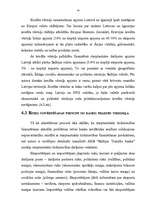 Term Papers 'Starptautiskās tirdzniecības finansēšanas aktuālās problēmas Latvijas komercbank', 54.