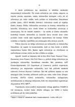 Term Papers 'Starptautiskās tirdzniecības finansēšanas aktuālās problēmas Latvijas komercbank', 70.