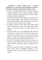 Term Papers 'Starptautiskās tirdzniecības finansēšanas aktuālās problēmas Latvijas komercbank', 76.