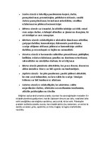 Summaries, Notes 'Planētas pārvaldība pār diennakts stundām', 7.