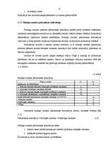 Research Papers 'Produkcijas ražošanas, realizācijas un peļņas analīze uzņēmumā', 12.