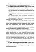 Research Papers 'Produkcijas ražošanas, realizācijas un peļņas analīze uzņēmumā', 26.
