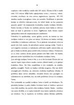 Research Papers 'Valūtas operācijas', 39.