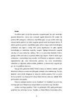 Research Papers 'Banku sektors Latvijā', 2.