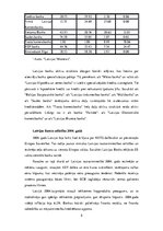 Research Papers 'Banku sektors Latvijā', 5.