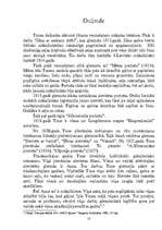 Research Papers 'Valdemārs Tone latviešu mākslas vēsturē', 10.