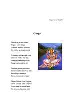 Research Papers 'Ganga', 5.