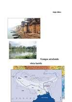 Research Papers 'Ganga', 6.
