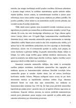 Summaries, Notes 'Raksts - I.Gore "Latvijas vēstures matematizācijas iespējas"', 3.
