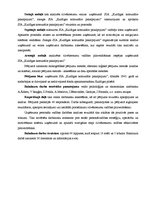 Term Papers 'Uzņēmuma SIA "Kuldīgas komunālie pakalpojumi" cilvēkresursu vadības analīze un t', 2.