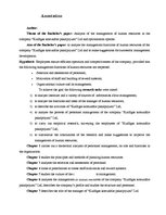 Term Papers 'Uzņēmuma SIA "Kuldīgas komunālie pakalpojumi" cilvēkresursu vadības analīze un t', 3.