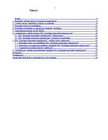 Term Papers 'Uzņēmuma SIA "Kuldīgas komunālie pakalpojumi" cilvēkresursu vadības analīze un t', 5.