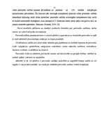 Term Papers 'Uzņēmuma SIA "Kuldīgas komunālie pakalpojumi" cilvēkresursu vadības analīze un t', 15.