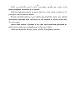 Term Papers 'Uzņēmuma SIA "Kuldīgas komunālie pakalpojumi" cilvēkresursu vadības analīze un t', 21.