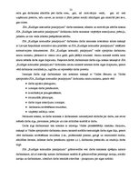 Term Papers 'Uzņēmuma SIA "Kuldīgas komunālie pakalpojumi" cilvēkresursu vadības analīze un t', 53.