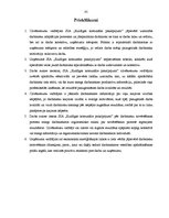 Term Papers 'Uzņēmuma SIA "Kuldīgas komunālie pakalpojumi" cilvēkresursu vadības analīze un t', 85.