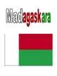 Presentations 'Madagaskara', 1.