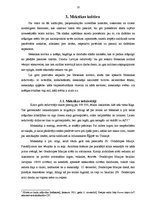 Research Papers 'Meksikas kultūra', 10.