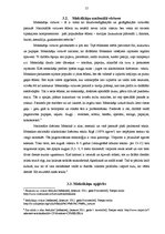 Research Papers 'Meksikas kultūra', 12.
