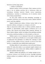 Research Papers 'Reklāmas veidi un formas tirdzniecībā un pakalpojumu uzņēmumā', 58.