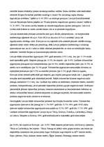 Research Papers 'Baltijas valstu un Krievijas (NVS) savstarpējo tirdzniecības attiecību tendences', 14.