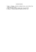 Essays 'Emocijas, prāts, griba', 4.