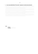 Research Papers 'Nacionālā identitāte globalizācijas procesu kontekstā', 25.