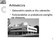Presentations 'Bauhaus arhitektūras stils', 7.