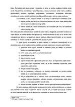 Research Papers '1903.gada Krievijas sodu likums un 1933.gada sodu likums', 5.