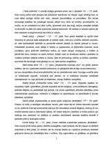 Research Papers '1903.gada Krievijas sodu likums un 1933.gada sodu likums', 7.