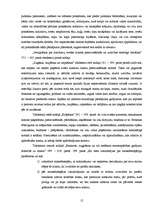 Research Papers '1903.gada Krievijas sodu likums un 1933.gada sodu likums', 12.
