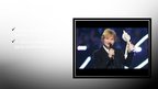 Presentations 'Ed Sheeran', 12.