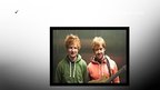 Presentations 'Ed Sheeran', 15.