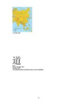 Research Papers 'Senākā filosofiskā sistēma Ķīnā - konfūcisms', 10.