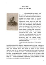 Research Papers 'J.Vītola kordziesmas analīze  - Karaļmeita', 2.