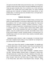 Research Papers 'J.Vītola kordziesmas analīze  - Karaļmeita', 3.