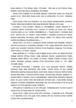 Research Papers 'J.Vītola kordziesmas analīze  - Karaļmeita', 4.
