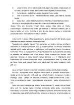 Research Papers 'J.Vītola kordziesmas analīze  - Karaļmeita', 5.