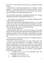Research Papers 'J.Vītola kordziesmas analīze  - Karaļmeita', 6.