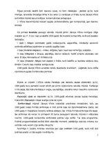 Research Papers 'J.Vītola kordziesmas analīze  - Karaļmeita', 7.