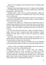 Research Papers 'J.Vītola kordziesmas analīze  - Karaļmeita', 8.