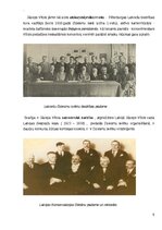 Research Papers 'J.Vītola kordziesmas analīze  - Karaļmeita', 9.