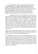 Research Papers 'J.Vītola kordziesmas analīze  - Karaļmeita', 12.