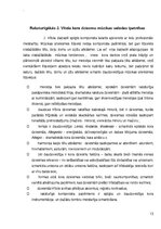 Research Papers 'J.Vītola kordziesmas analīze  - Karaļmeita', 13.