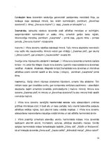 Research Papers 'J.Vītola kordziesmas analīze  - Karaļmeita', 14.